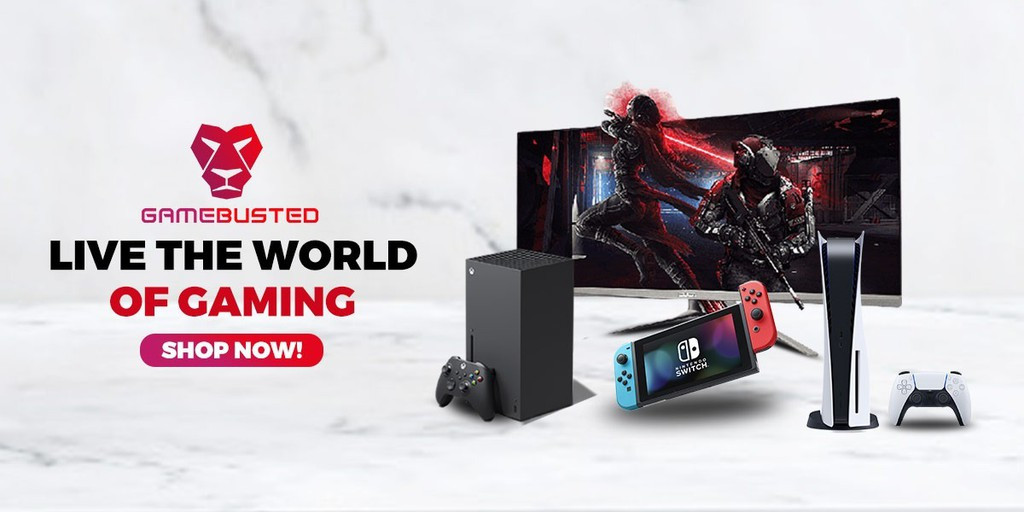 store promo